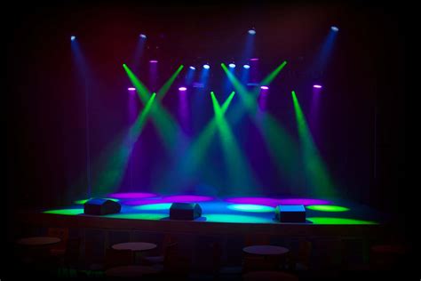 Image result for Scene Background