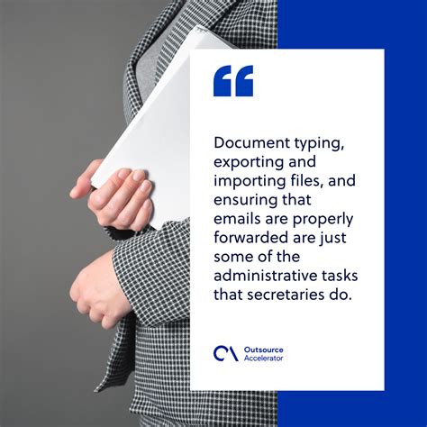 Secretary 的图像结果