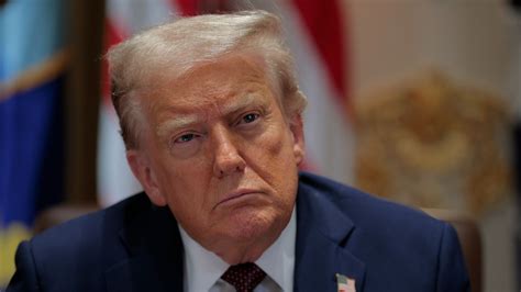 Trump: “Smart people don’t like me” - Beinteractivegroup