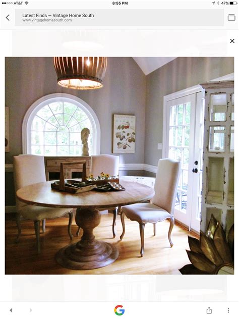 Furniture Dublin Ga at Ryan Knight blog