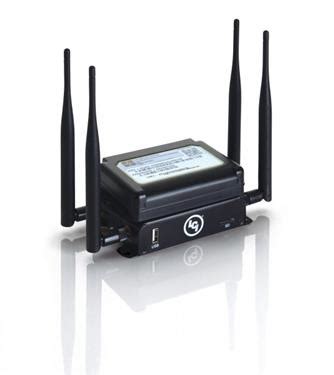 Image result for RV Smart Controller