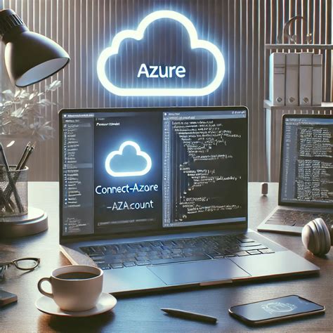 Image result for Azure Device Authentication