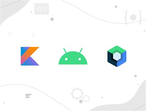 Android App Development Training 的图像结果
