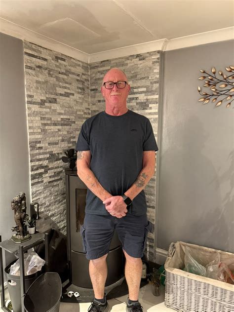 super Sunday, bay trading estate kinmel bay, LL18 Kinmel Bay and Towyn ...