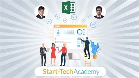 Image result for Advanced Excel for HR Analytics