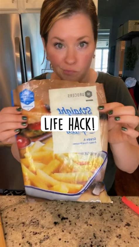 Life Hack for Food Chess 的图像结果