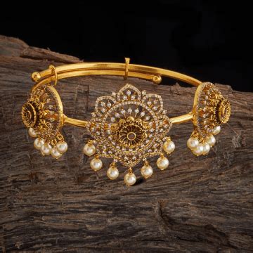 Online Shopping for Fashion, Imitation, Artificial Jewellery for Women