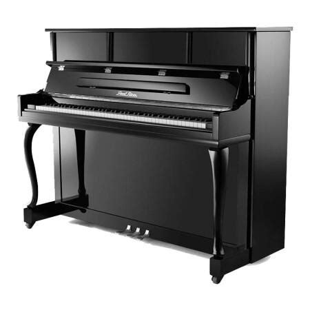 钢琴产品 / 珠江钢琴 / 立式钢琴 - 珠江钢琴艺术教室【官网】