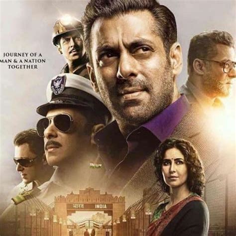 Image result for Bharat Box Office Collection