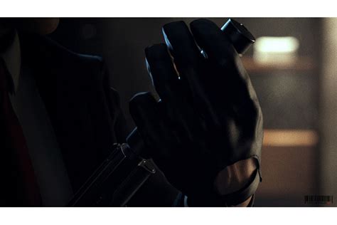 Hitman Absolution Chapter 5 的图像结果