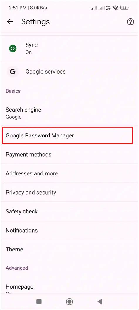 How to Find Gmail Password Using Command Prompt 的图像结果