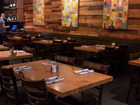 Sand Point Grill - Review - Laurelhurst - Seattle - The Infatuation