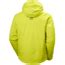 Helly Hansen Alpha 3.0 Jacket - Men's — CampSaver