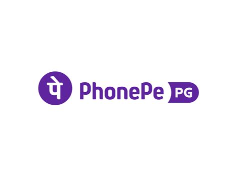 PhonePe Expands Payment Security with Credit, Debit Card Tokenization