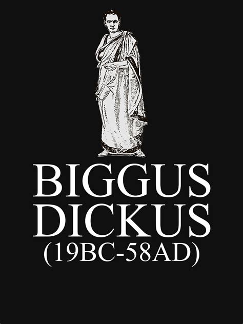 Image result for Bickus Dickus Monty Python
