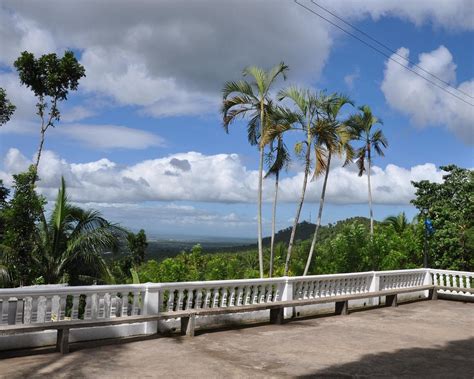 THE BEST Places to Visit in Iriga City (2025) - Must-See Attractions