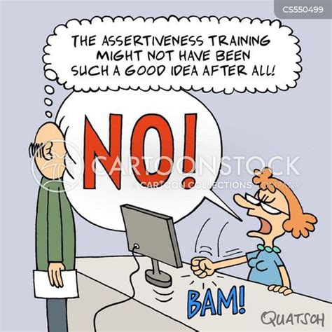 Image result for Professional Development Cartoon