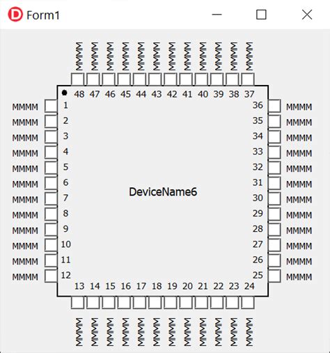 Image result for Delphi Checkbox
