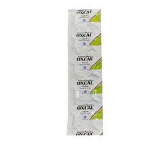 Laxarec Enema - Alodokter Shop