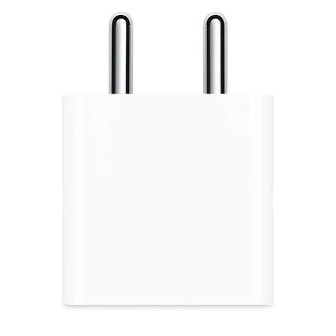 Products – iCrescent Apple Authorised Reseller