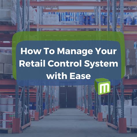 Image result for Maximum Minimum Inventory Control System