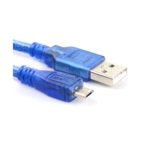 USB Micro a Cable 的图像结果