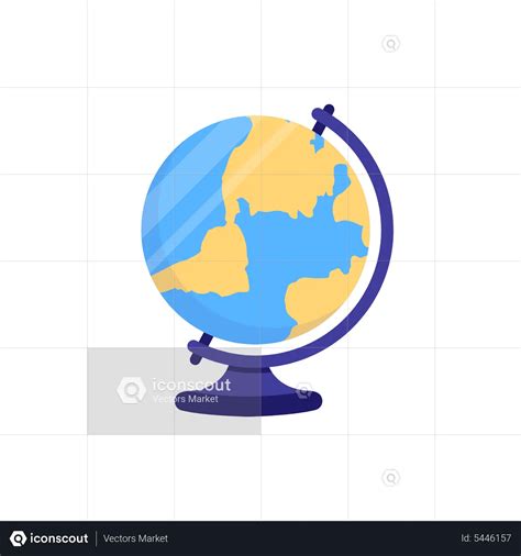 Animated World Map Icon 的图像结果