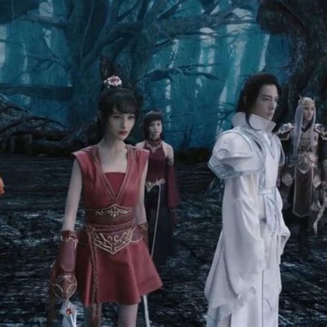 Best Chinese dramas to watch with IMDb rating above 7.5