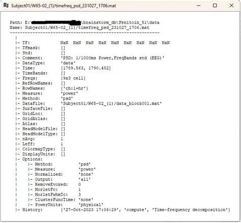 Image result for PSD Code Lookup