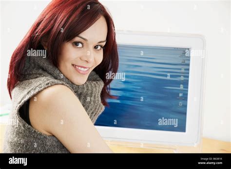 Image result for Computer Screen Desktop with Icons