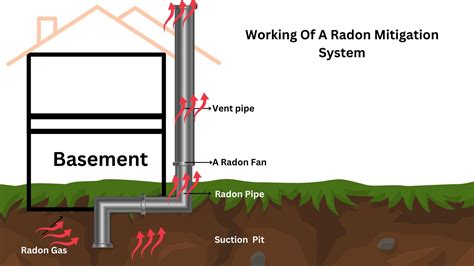 The Impact of Active Mitigation System