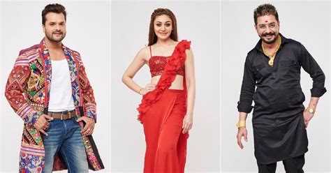 Bigg Boss 13 Continues To Top Internet Trends And Other Top ...