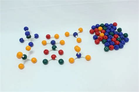 Science Models - Reflection and transmission Teaching Aids Manufacturer ...