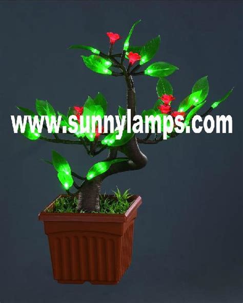 Image result for xLights Mini Tree