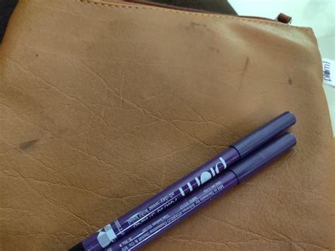 Plum Bestselling Kajal Duo, 15g with Free Bag : Amazon.in: Beauty