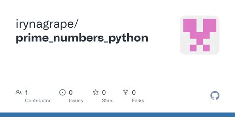 Image result for Prime Number Code in Python