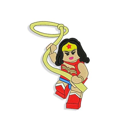 Wonder Woman Machine 的图像结果