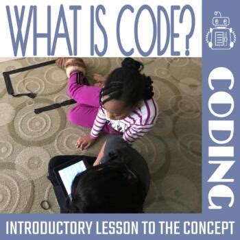 Code.org Lesson 1 Digitl Information 的图像结果