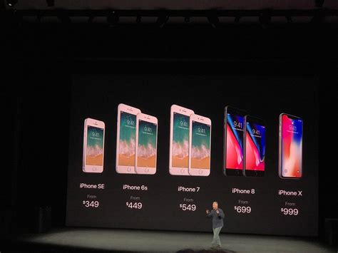 现场图集：图片回顾苹果秋季新品发布会_手机凤凰网