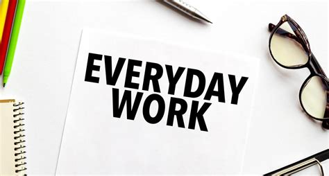 Image result for Positive Images for Work