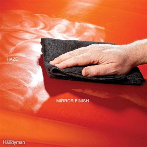 Image result for Car Detailing Tips