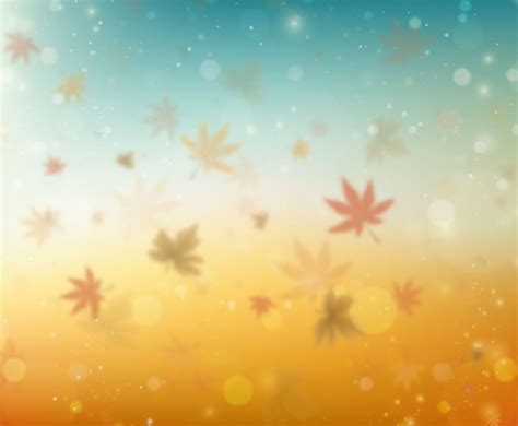 Image result for Fall Simple Background Vector