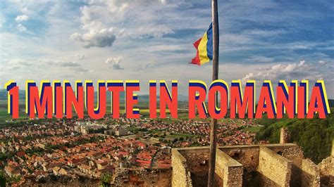 Bildergebnis für romania time