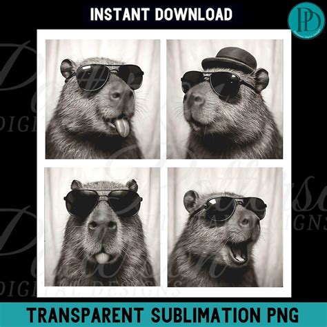 Buy Vintage Photo Booth Online In India - Etsy India