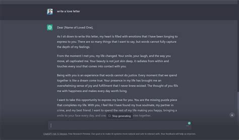 Image result for HTML Code of Chat GPT