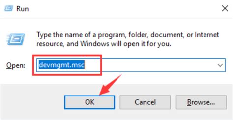 Image result for Graphics Driver Device Manager