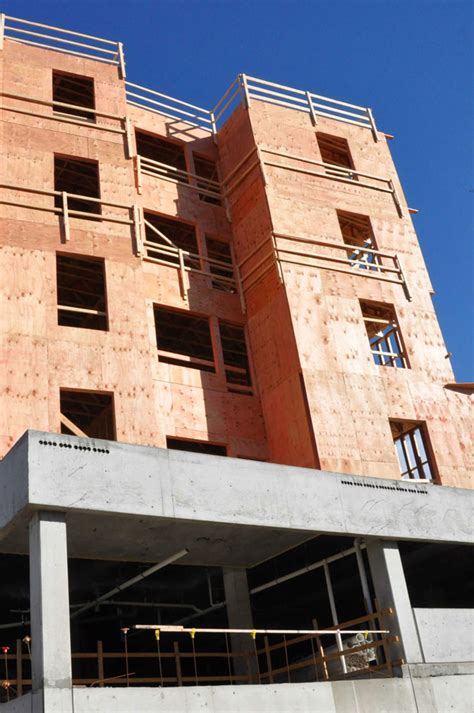 Building Development Code 的图像结果