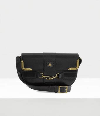 Designer Crossbody Bags for Women | Vivienne Westwood®