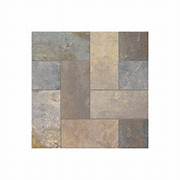 PISO ESTR CORUNA MULT 51X51 1A MT (1.82)