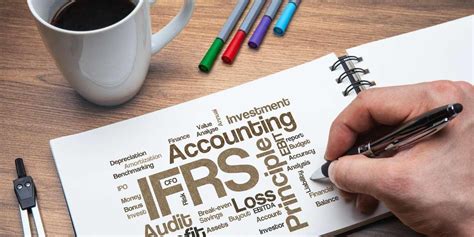 SAS for Insurance Contract Valuation | SAS India